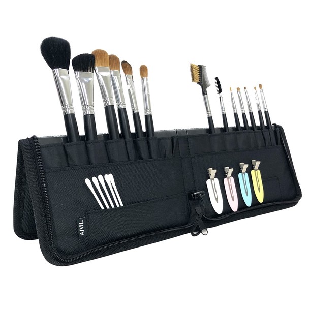 アイビル スタンドブラシケース ラージ BL-19C01 1