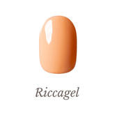 リッカジェル カラージェル 187M 3gのレビュー一覧 | アイラッシュガレージ