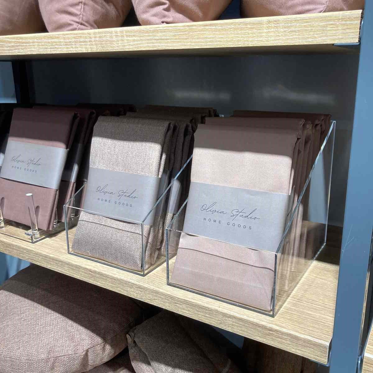 アクリル仕切りボックス＜幅20×高さ20cm＞の通販・卸売り | アイ