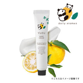 EORA モイストリンクルクリーム 50gの通販・卸売り | アイラッシュガレージ