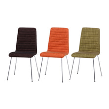 シュクルチェアーファブリック