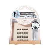 Miss eye d'or（ミスアイドール）の商品の卸・通販 | アイラッシュガレージ