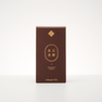 It Beauté TEA 黒豆黒糖（くろまめこくとう）100g 1