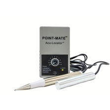 ポイントメイト［低電気抵抗点検索測定器］