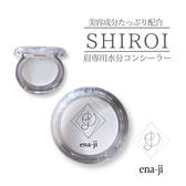 スライド6.JPG