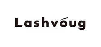 logo-lashvoug.jpg