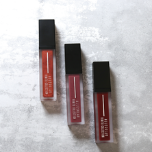 【ALLESKLAR】 HI・MI・TU COLLECTION 7ml