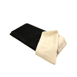 頭がフィットするグミまくら ベージュ（31×60cm）の通販・卸売り