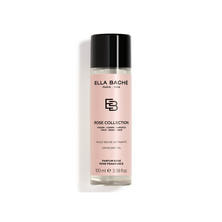 エラバシェ RO ドライ オイル 100ml