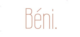 Beni（ベニ）