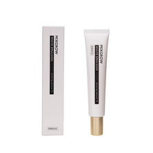 MIXGROW ミクスグロウホワイトエマルジョン