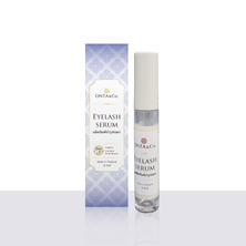 【ONTA&amp;Co.】EyelashSerum