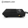 【AMBER LASH】LEDライトフットペダル(手動) 3