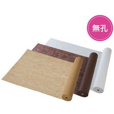 使い捨てベッドシーツ SP【やわらかタイプ】幅80cm&times;90M（選べる3色）