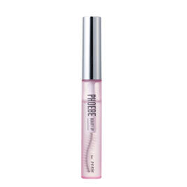 PHOEBE BEAUTY UP（フィービー ビューティーアップ）の商品の卸・通販