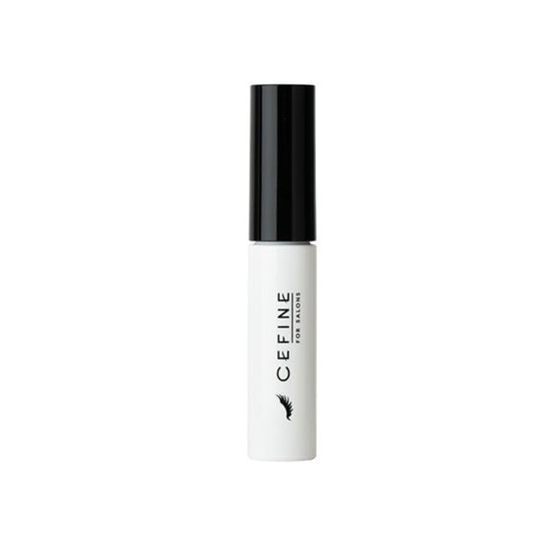 セフィーヌ ピュアラッシュ セラム 4ml