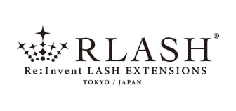 logo-rlash.jpg