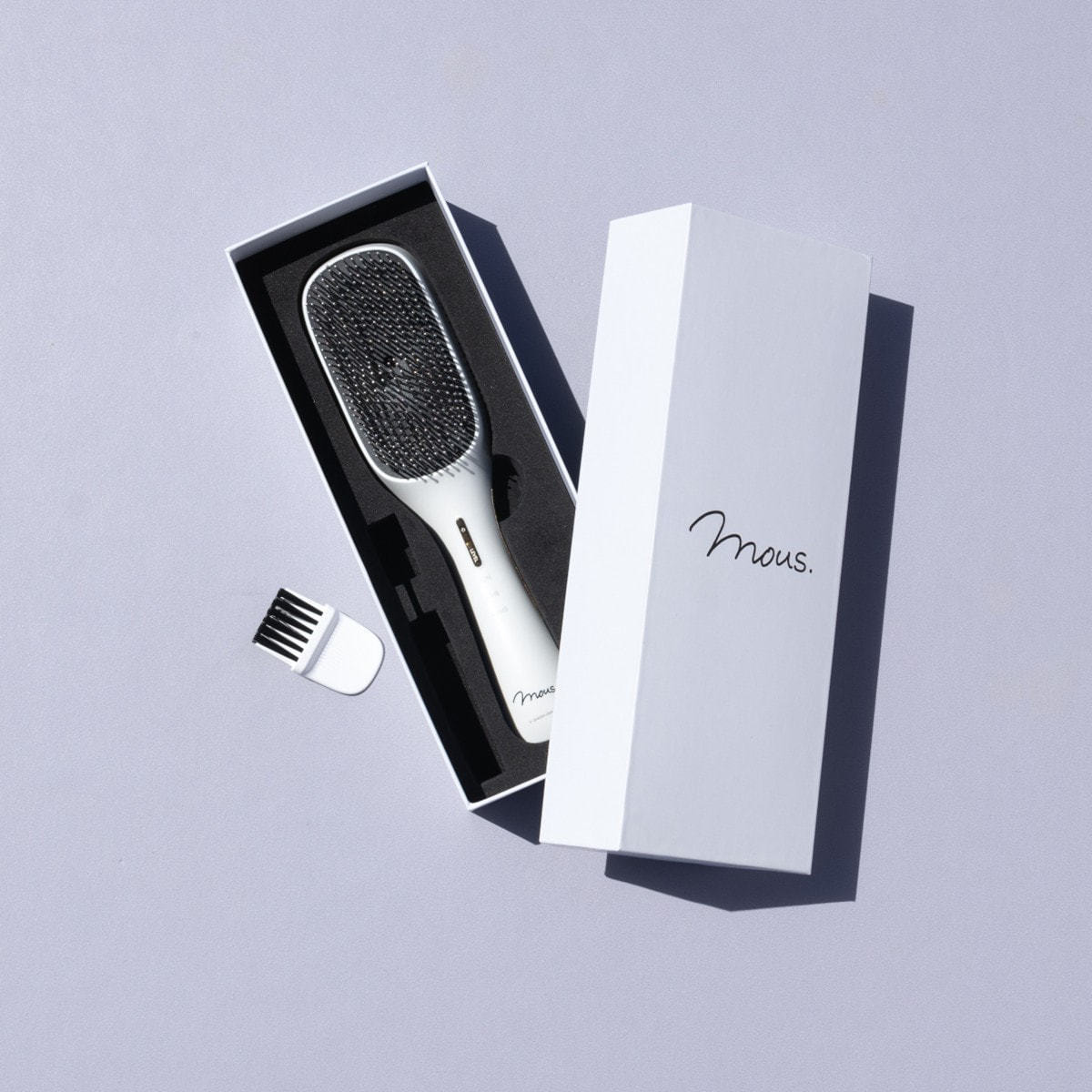 mous.】ELEBRU（エレブラ）の通販・卸売り | アイラッシュガレージ