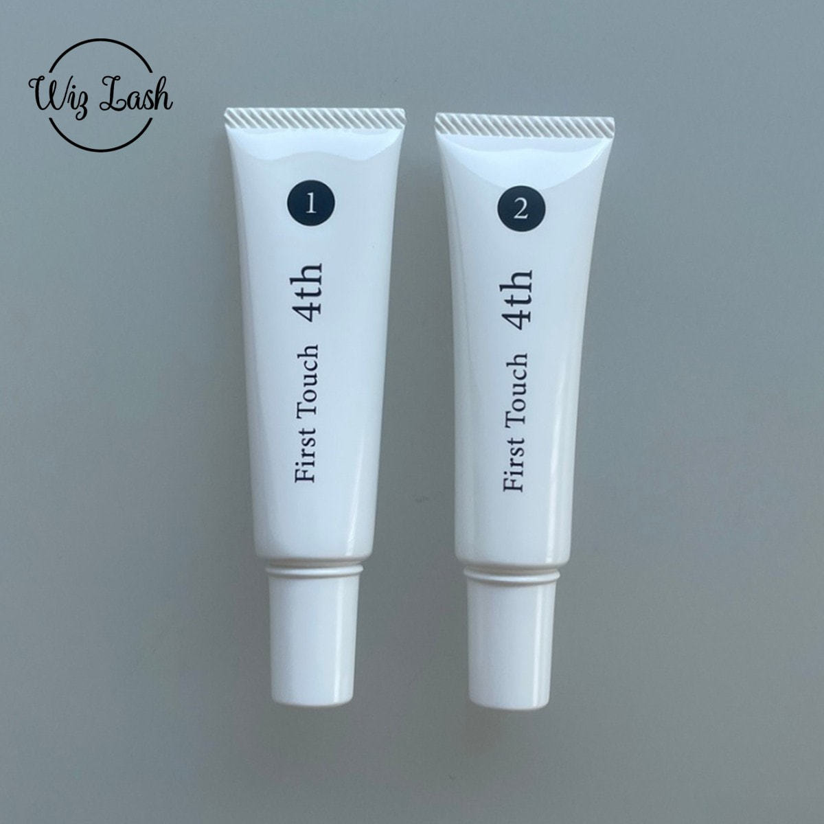 harumamaリフトライズ4品パウチ付き＆セルキスシリーズ2品【新品】 コスメのギフトセットにラブストーリー エクスペリエンス セット