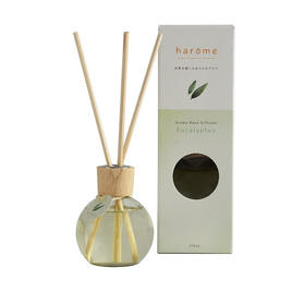 ベレーパリアロマデュフューザー　新品未使用‼︎ temoto_480x480.jpg?v=1660218780