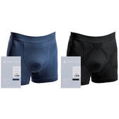 JPEG.jpg