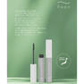 【No.noon】セラムマスカラ 6ml 5