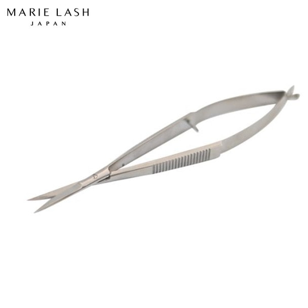 【MARIE LASH】エクステ カッティングシザーズ