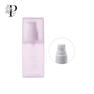 【PARISIENNE LASHLIFT】パフュームアシッド トリートメント 100ml 1