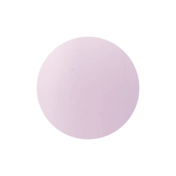 【F272B】BellaForma マーメイドスケール 3ml