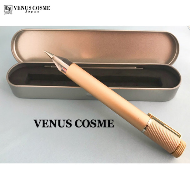 【VENUS COSME】耳ツボ探知機