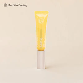 松風】KeraVitaコーティングFix 10gの通販・卸売り | アイラッシュガレージ