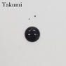 【PERFECT LASH】Takumi GLUE 5g 6