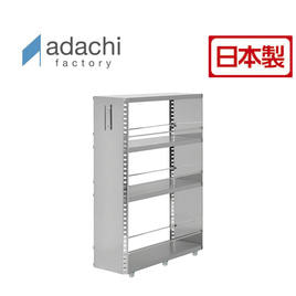 adachi factory（足立製作所）の商品の卸・通販 | アイラッシュガレージ