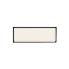 レイアネージュ インプルーブ フェイスカラー エンジェルホワイト