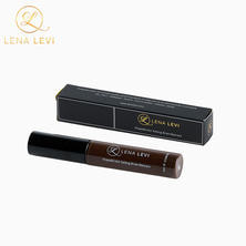 ブロウマスカラ #2 ブラウン