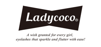 logo-ladycoco.jpg