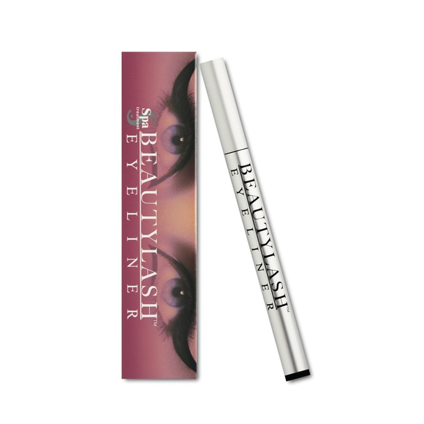 【The Spa】Beauty Lash〈ビューティーラッシュ〉アイライナー 0.6g