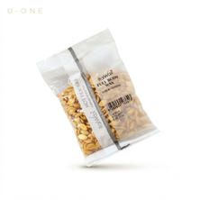 【Italwax】フルボディフィルムワックス 100g[フィルムワックス]