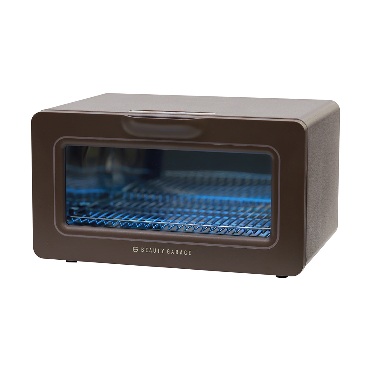 殺菌灯紫外線消毒器ARCUS（PHILIPS製UVライト採用デジタルタイマー付） 殺菌灯紫外線消毒器 ARCUS ホワイト（PHILIPS製UVライト採用