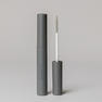 【CLINFLES】EFECTIVE まつ毛・眉毛用美容液 5ml 1