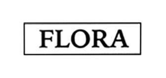 FLORA（フローラ）