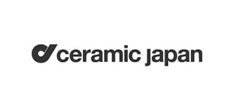 ceramic japan（セラミックジャパン）