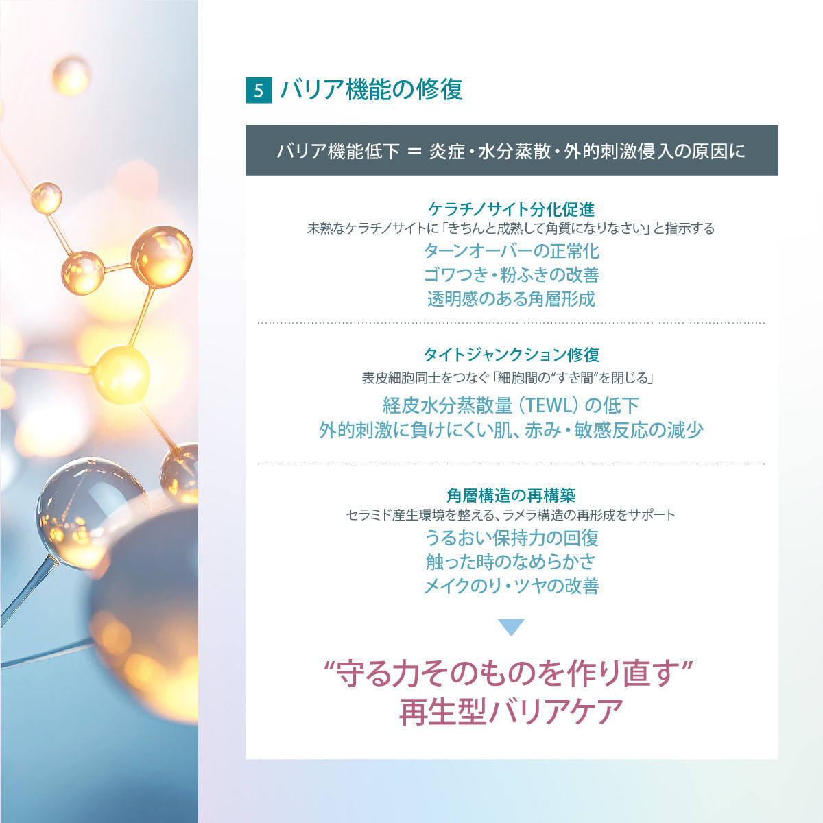 ICR Beauty HD-KANRI NK細胞原液 30mlの通販・卸売り | アイラッシュ