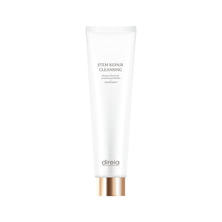ディレイア ステム リペア クレンジング 150ml【店販用】