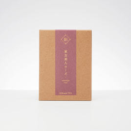 It Beaute（イットボーテ）の商品の卸・通販 | アイラッシュガレージ
