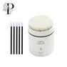 【PARISIENNE LASHLIFT】シリコンチップアプリケーターBOX　(200本入) 1