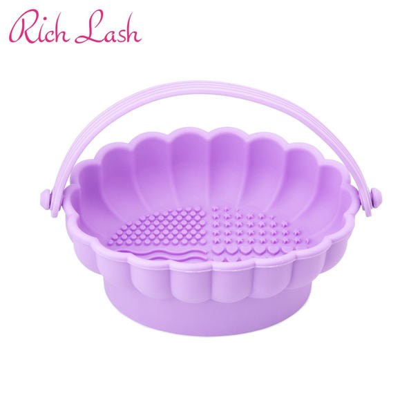 【Rich Lash】クリーニングミニボウル 1