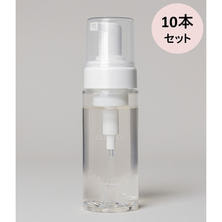 【CLINFLES】VITA ホイップ クレンジングソープ 150ml 10本セット