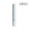 【foi】ラッシュロッキングジェル 6ml 12本セット 1