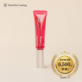 松風】KeraVitaコーティングFix 10g（12個セット）の通販・卸売り
